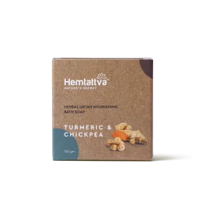 Turmeric_Chickpea_PRODUCT_DETAIL_IMG_1